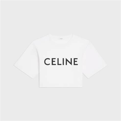 celine new season|celine shirts for women.